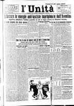 giornale/RAV0036968/1924/n. 236 del 14 Novembre/1